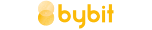 Bybit leverage maring traden