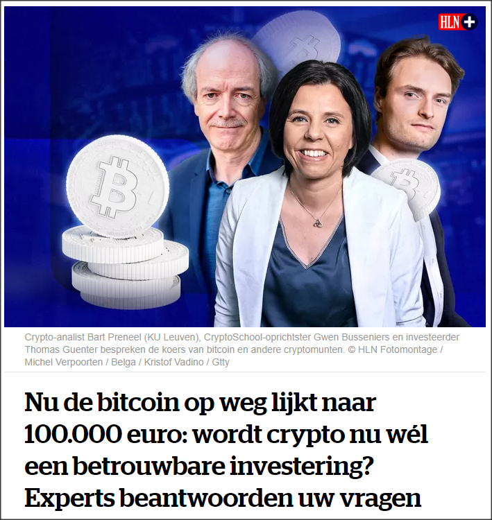 20241114 HLN Bitcoin hoge koers experts QA